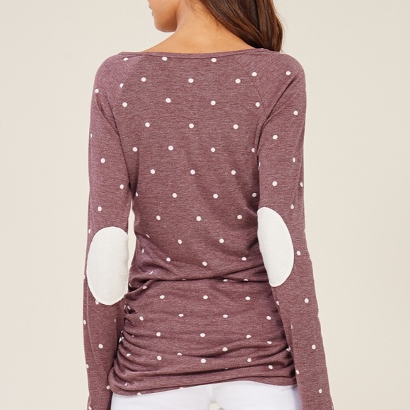 💕Restocked💕 - Picture 2 of 6